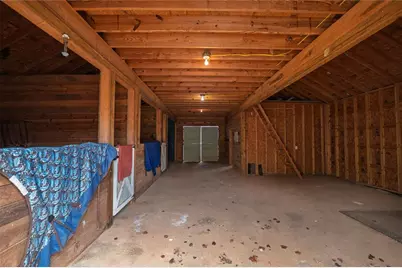 250 Frank Bruce Road, Dawsonville, GA 30534 - Photo 100