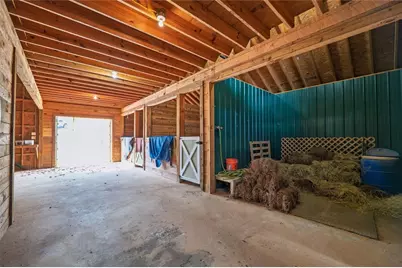 250 Frank Bruce Road, Dawsonville, GA 30534 - Photo 102