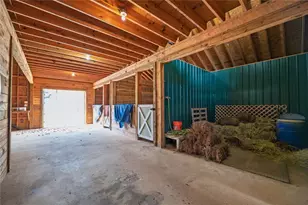 250 Frank Bruce Rd, Dawsonville, GA 30534 - Photo 102