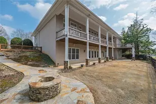 250 Frank Bruce Rd, Dawsonville, GA 30534 - Photo 92