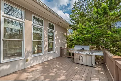 250 Frank Bruce Road, Dawsonville, GA 30534 - Photo 84