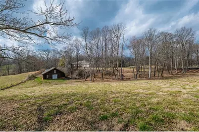 250 Frank Bruce Road, Dawsonville, GA 30534 - Photo 110