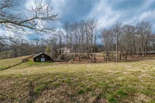 250 Frank Bruce Rd, Dawsonville, GA 30534 - Photo 110