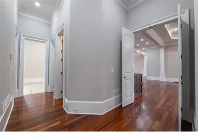 250 Frank Bruce Road, Dawsonville, GA 30534 - Photo 22