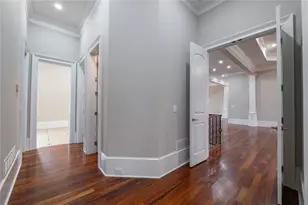 250 Frank Bruce Rd, Dawsonville, GA 30534 - Photo 22