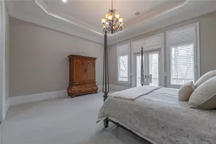 250 Frank Bruce Rd, Dawsonville, GA 30534 - Photo 26