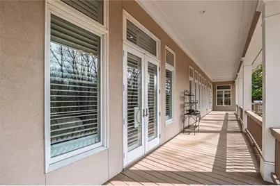250 Frank Bruce Road, Dawsonville, GA 30534 - Photo 88
