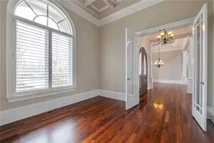 250 Frank Bruce Rd, Dawsonville, GA 30534 - Photo 6