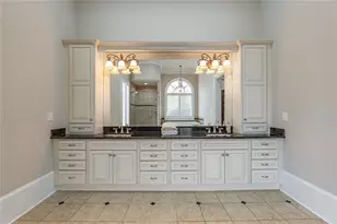 250 Frank Bruce Rd, Dawsonville, GA 30534 - Photo 32