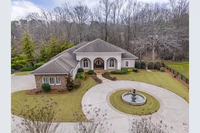 250 Frank Bruce Road, Dawsonville, GA 30534 - Photo 80