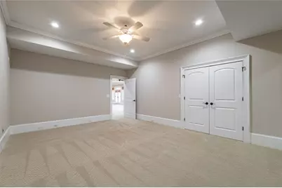 250 Frank Bruce Road, Dawsonville, GA 30534 - Photo 62