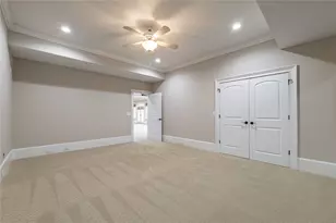 250 Frank Bruce Rd, Dawsonville, GA 30534 - Photo 62