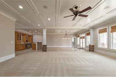 250 Frank Bruce Road, Dawsonville, GA 30534 - Photo 46