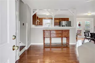 132 Hardy Way, Hiram, GA 30141 - Photo 20