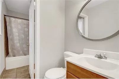 132 Hardy Way, Hiram, GA 30141 - Photo 12