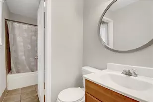 132 Hardy Way, Hiram, GA 30141 - Photo 12