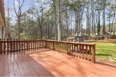 132 Hardy Way, Hiram, GA 30141 - Photo 6