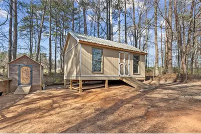 132 Hardy Way, Hiram, GA 30141 - Photo 4