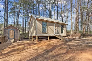 132 Hardy Way, Hiram, GA 30141 - Photo 4