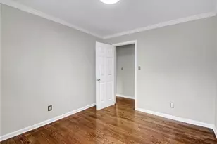 132 Hardy Way, Hiram, GA 30141 - Photo 10