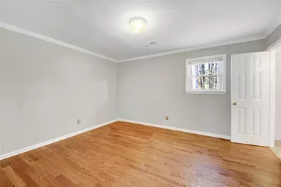 132 Hardy Way, Hiram, GA 30141 - Photo 14