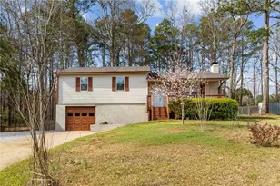 132 Hardy Way, Hiram, GA 30141 - Photo 22