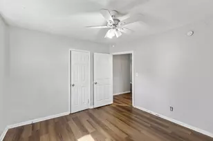 61 Pine St NE, Fairburn, GA 30213 - Photo 16