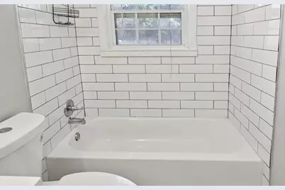 61 Pine Street NE, Fairburn, GA 30213 - Photo 12