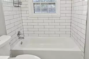 61 Pine St NE, Fairburn, GA 30213 - Photo 12