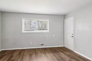 61 Pine St NE, Fairburn, GA 30213 - Photo 20