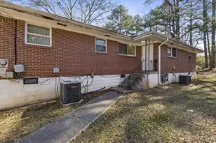 61 Pine St NE, Fairburn, GA 30213 - Photo 4