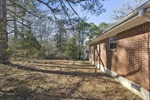 61 Pine St NE, Fairburn, GA 30213 - Photo 22