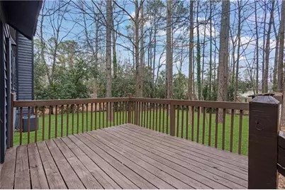 7436 Dartmouth Court, Riverdale, GA 30274 - Photo 34