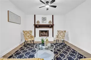 7436 Dartmouth Ct, Riverdale, GA 30274 - Photo 12