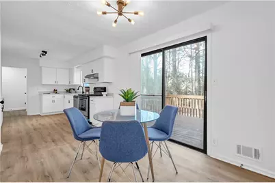 7436 Dartmouth Court, Riverdale, GA 30274 - Photo 22