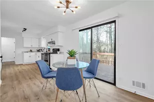 7436 Dartmouth Ct, Riverdale, GA 30274 - Photo 22