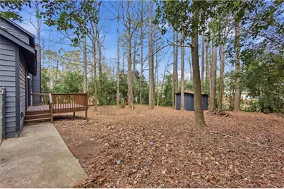 7436 Dartmouth Court, Riverdale, GA 30274 - Photo 38