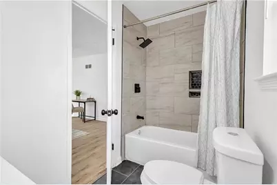 7436 Dartmouth Court, Riverdale, GA 30274 - Photo 32