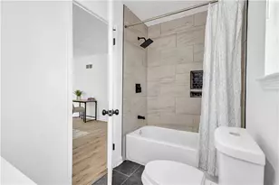 7436 Dartmouth Ct, Riverdale, GA 30274 - Photo 32