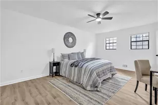 7436 Dartmouth Ct, Riverdale, GA 30274 - Photo 28