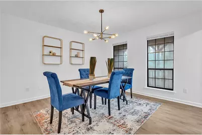 7436 Dartmouth Court, Riverdale, GA 30274 - Photo 14