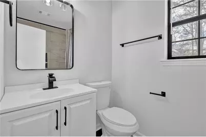 7436 Dartmouth Court, Riverdale, GA 30274 - Photo 26