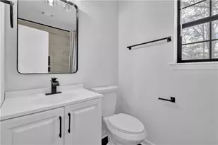 7436 Dartmouth Ct, Riverdale, GA 30274 - Photo 26