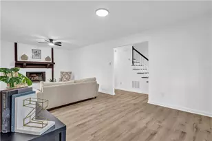 7436 Dartmouth Ct, Riverdale, GA 30274 - Photo 6