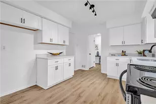 7436 Dartmouth Ct, Riverdale, GA 30274 - Photo 18