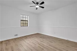 7436 Dartmouth Ct, Riverdale, GA 30274 - Photo 24