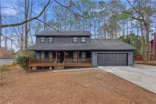 7436 Dartmouth Ct, Riverdale, GA 30274 - Photo 2