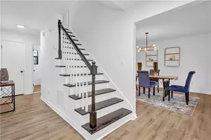 7436 Dartmouth Ct, Riverdale, GA 30274 - Photo 4