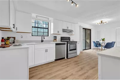 7436 Dartmouth Court, Riverdale, GA 30274 - Photo 16