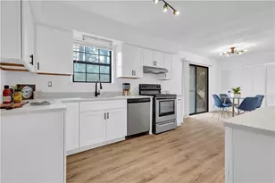 7436 Dartmouth Ct, Riverdale, GA 30274 - Photo 16